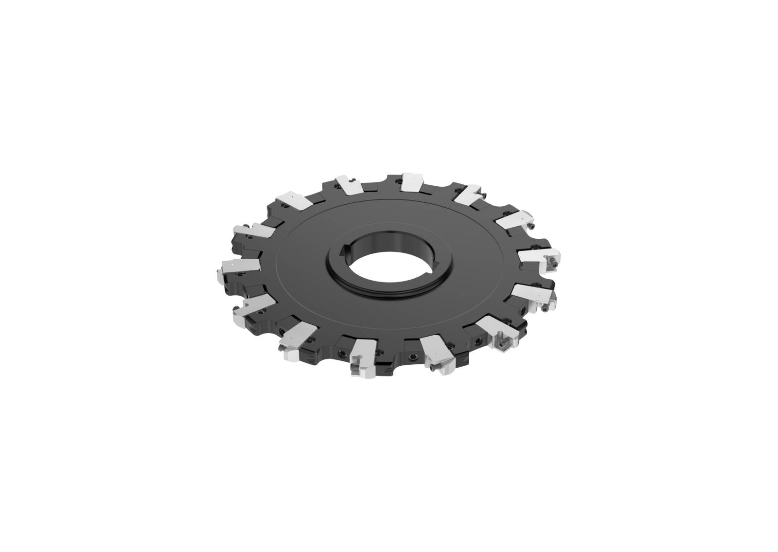335.18-200.1012XL.50-7N|Seco