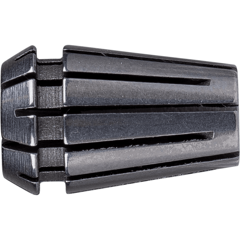 PFERD Werkzeugantriebe Zubehör SPZ 98980310 (6 mm)