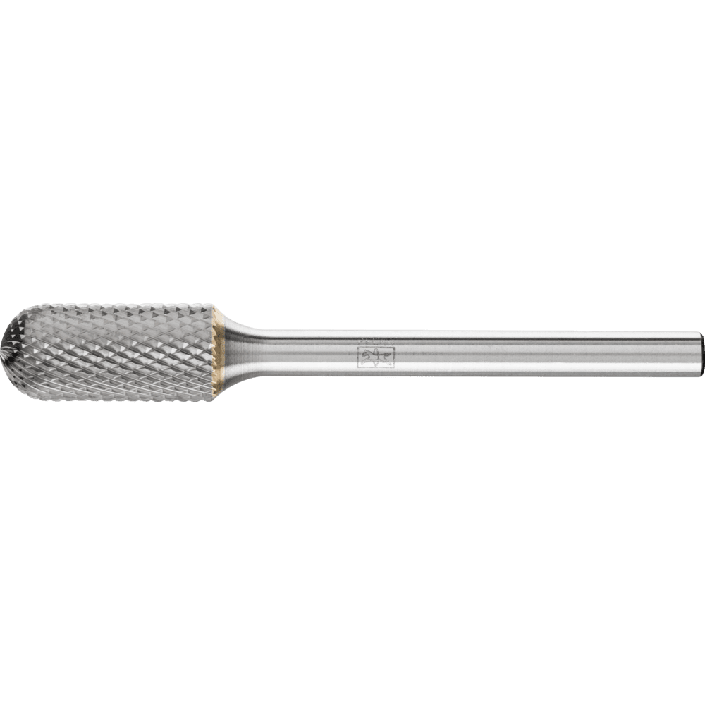 PFERD Hartmetallfrässtifte WRC 0613/3 MICRO