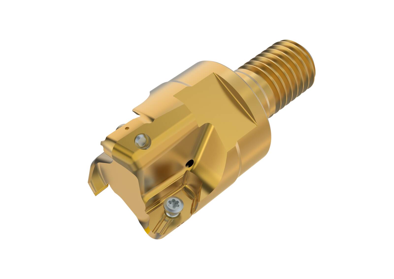 R217.97-1225.RE-X08.3A|Seco