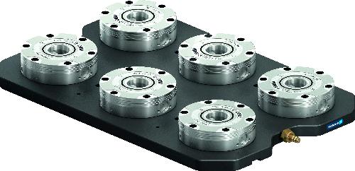 NSL3 600