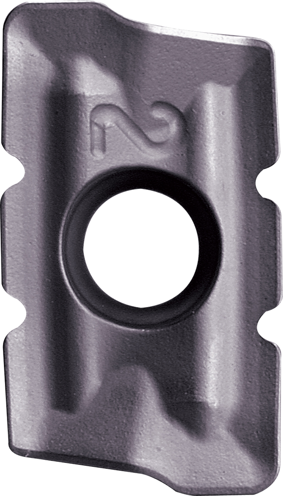 BDMT11T308ER-N2 - PR1825|Kyocera