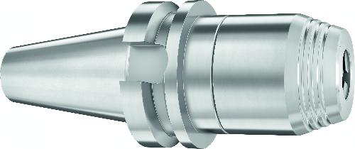 CNC SDC JIS-BT40 Ø1-16x88