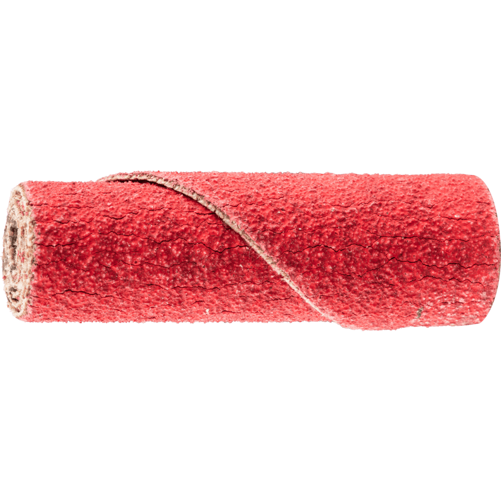 PFERD POLIROLL, POLICO PR 1235 CO-COOL 120