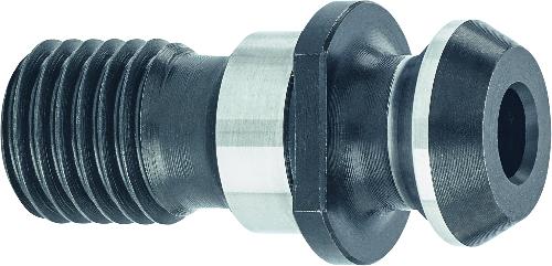 AZB SK50-45° ISO 7388-3 UD