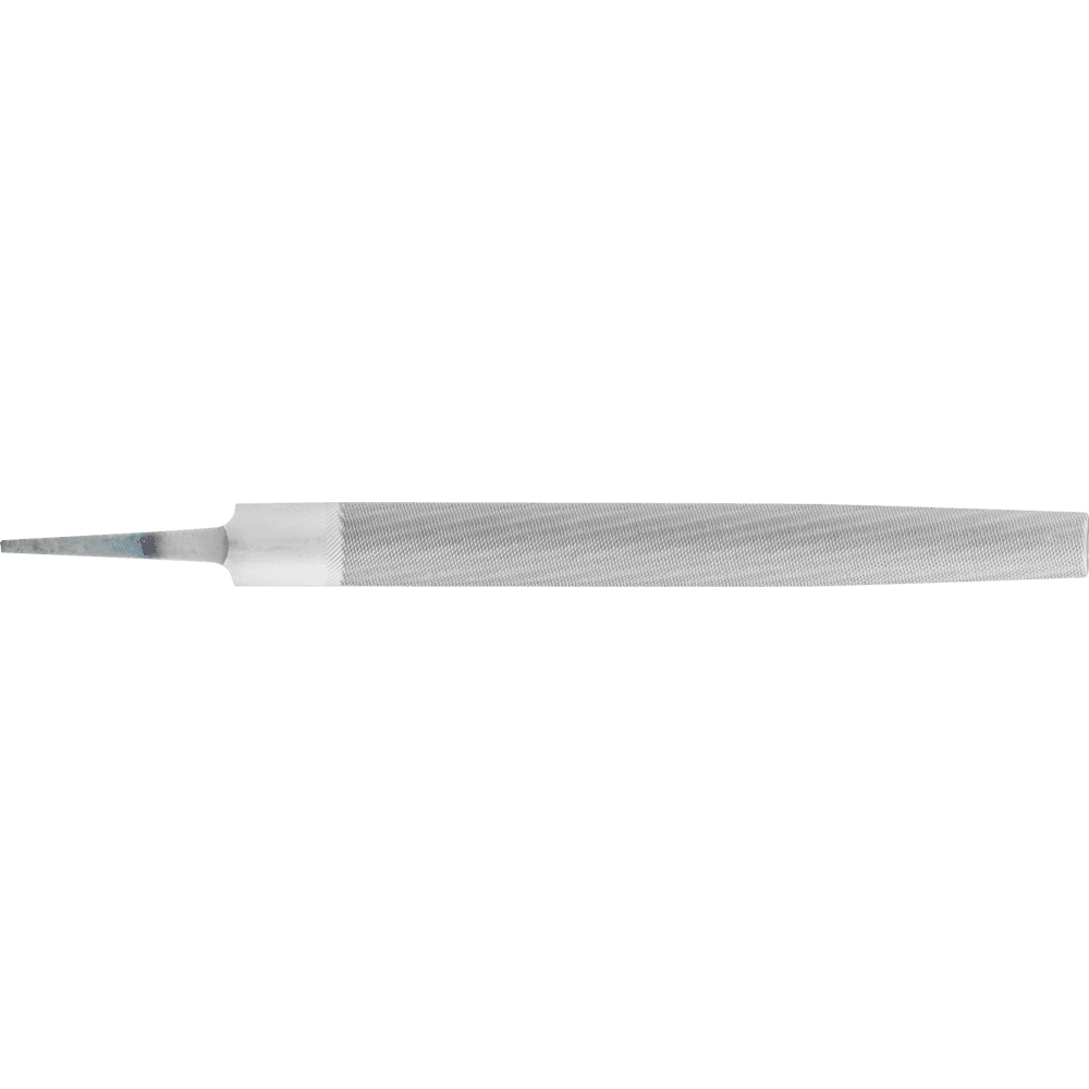 PFERD Feilen für die Werkstatt 1152 SP 200 H2