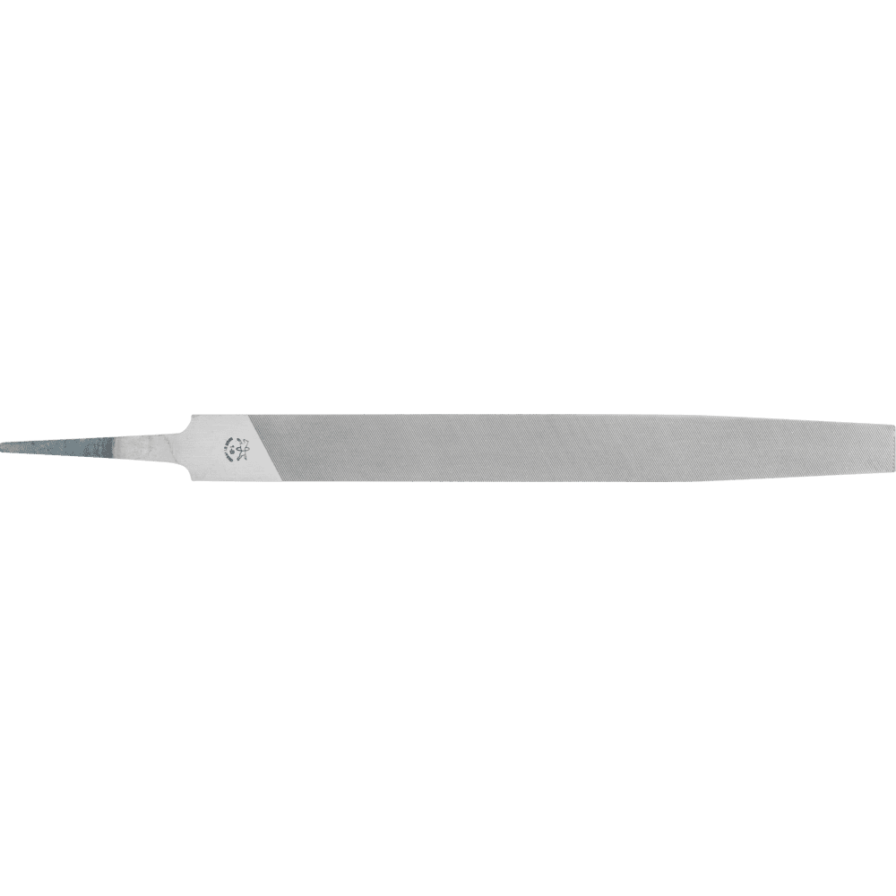 PFERD Schärffeilen 1212 SP 200 H1