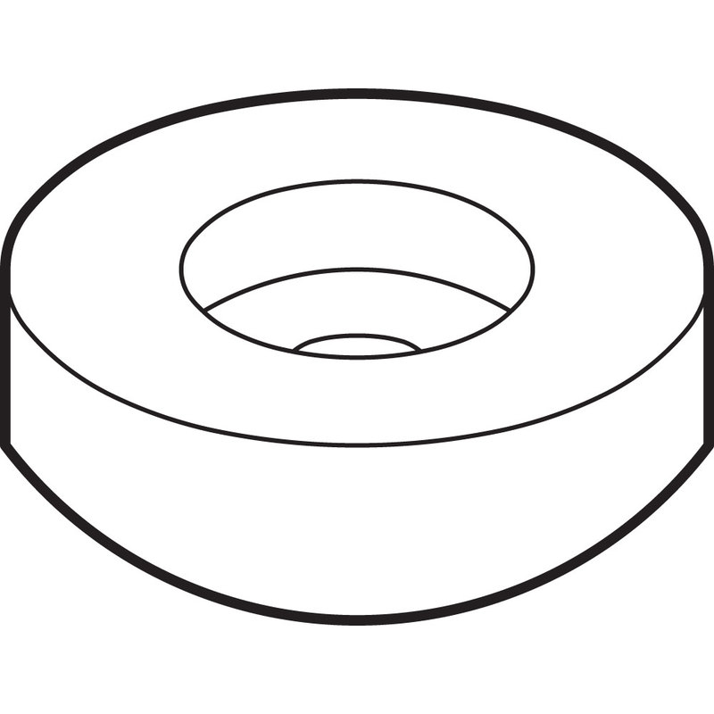 SP-841 - PARTS|Kyocera