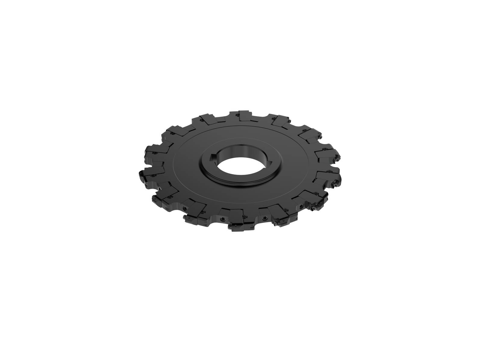 335.18-08.00-XL0708L-R5|Seco