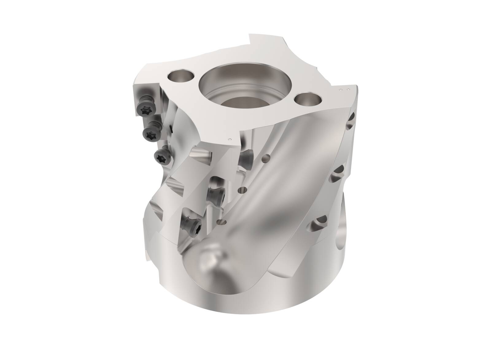 R220.69-03.00-18L4BAN|Seco