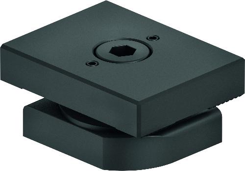 GVE-KSM2 90