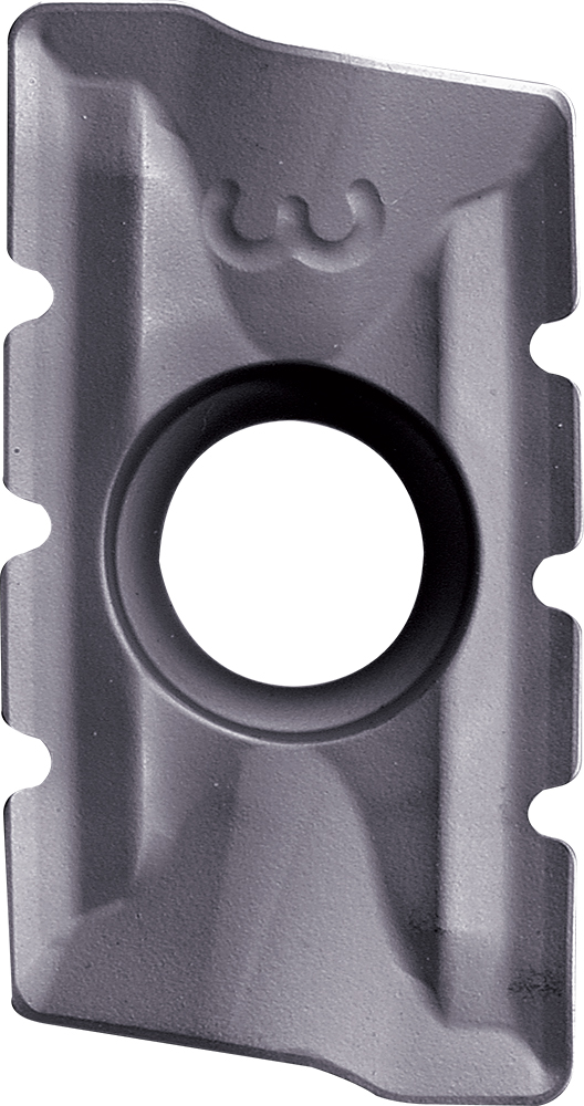 BDMT170408ER-N3 - PR1825|Kyocera