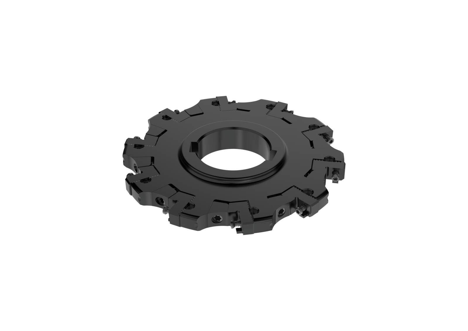 335.18-125.1012.40-10L|Seco