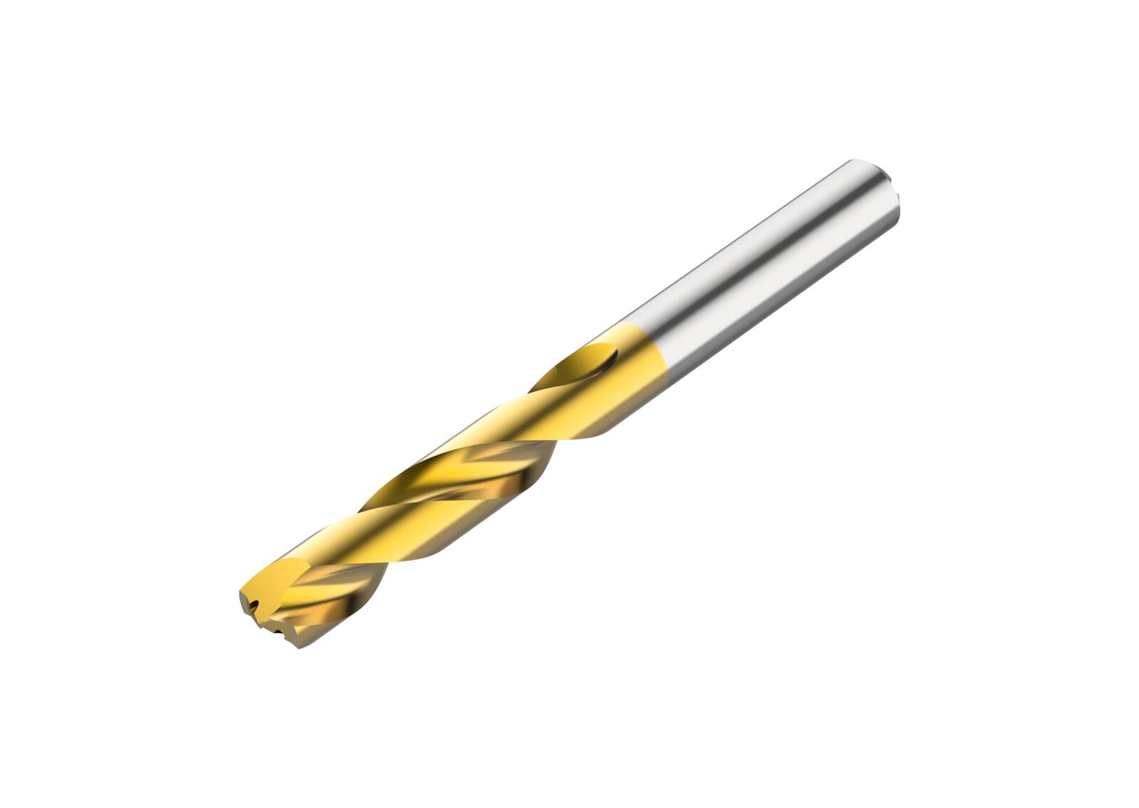 SD245A-04063-189-0472R1|Seco
