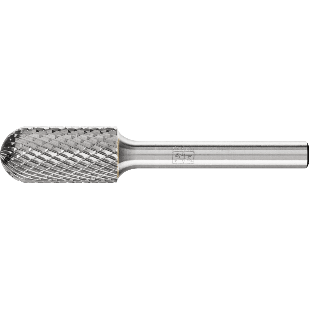 PFERD Hartmetallfrässtifte WRC 1225/6 TOUGH-S