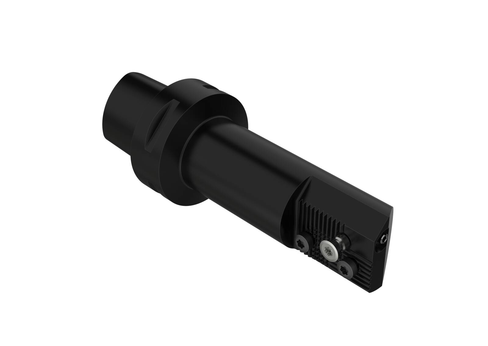 C5-FL-07110-V21|Seco