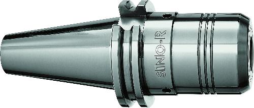 SINO-R CAT40 Ø1"x100