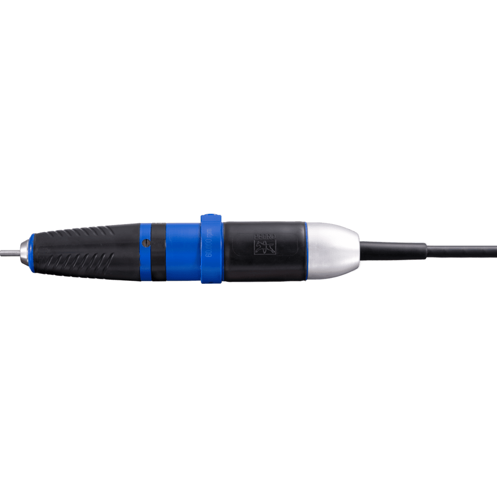 PFERD Elektromaschinen RCK GS 2/600 Z-SP