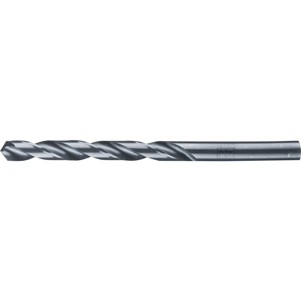 PFERD Bohr- und Senkwerkzeuge SPB DIN 338 HSSG N 7,9 STEEL