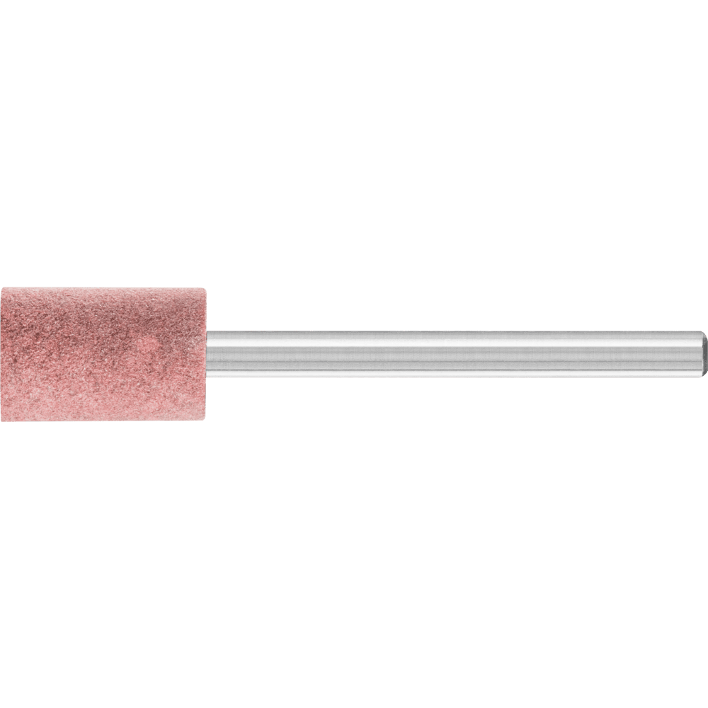 PFERD Poliflex-Feinschleif-Werkzeuge PF ZY 0812/3 AR 220 GR