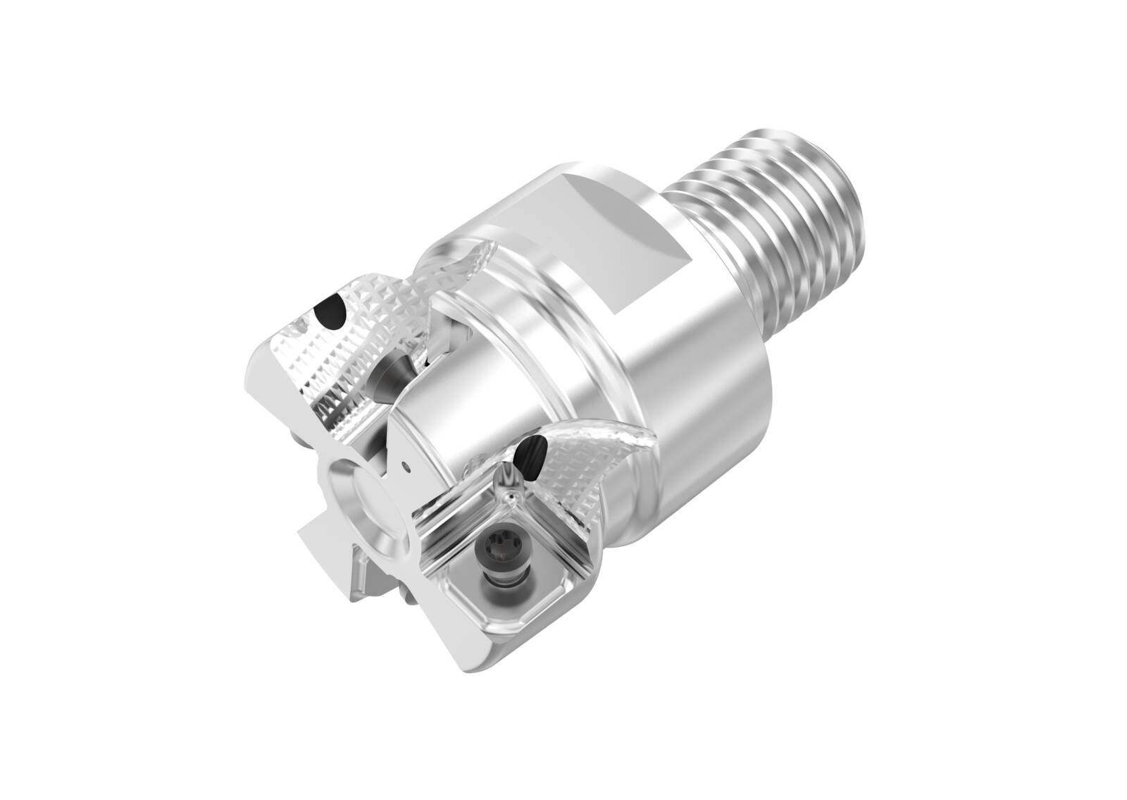 R217.88-2040.RE-12-4SAP|Seco