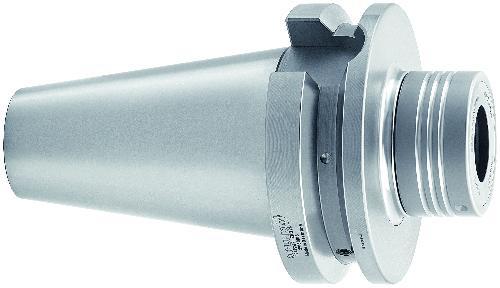 ER25 P JIS-BT50x70