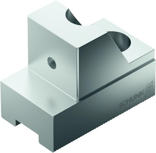 TRQ 200-1