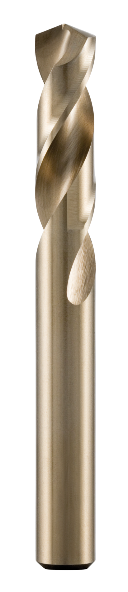 HSS-Bohrer Typ NVA DIN1897 Ø11.00 P218NVA1100|Osawa