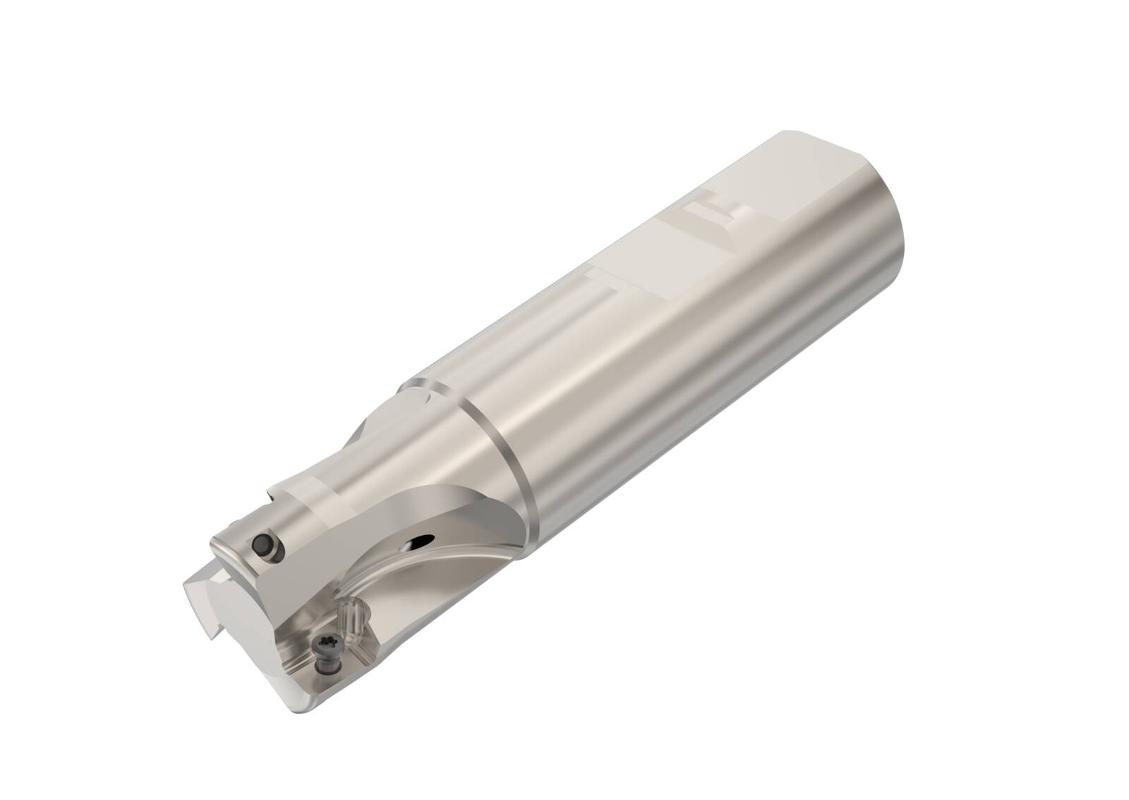 R217.69-2525.3-10-3A|Seco