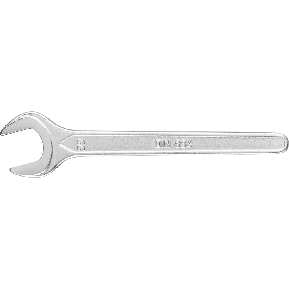PFERD Ersatzteile und Reparaturen EM SW 22mm