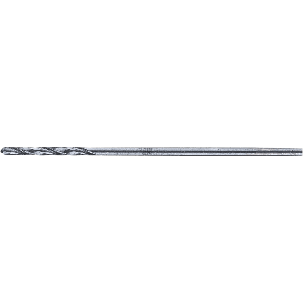 PFERD Bohr- und Senkwerkzeuge SPB DIN 338 HSSG N 1,0 STEEL