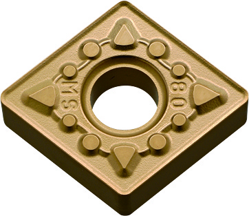 CNMG120408MS CA6525|Kyocera