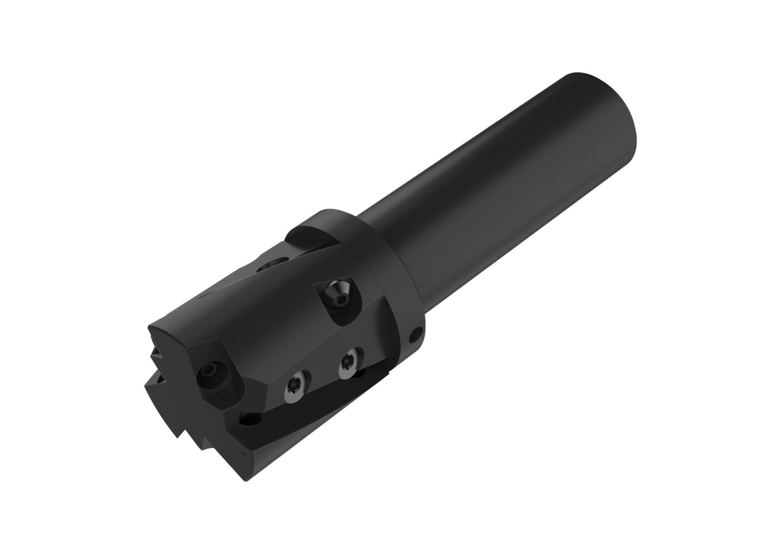 R235.15A-3250.0-50|Seco