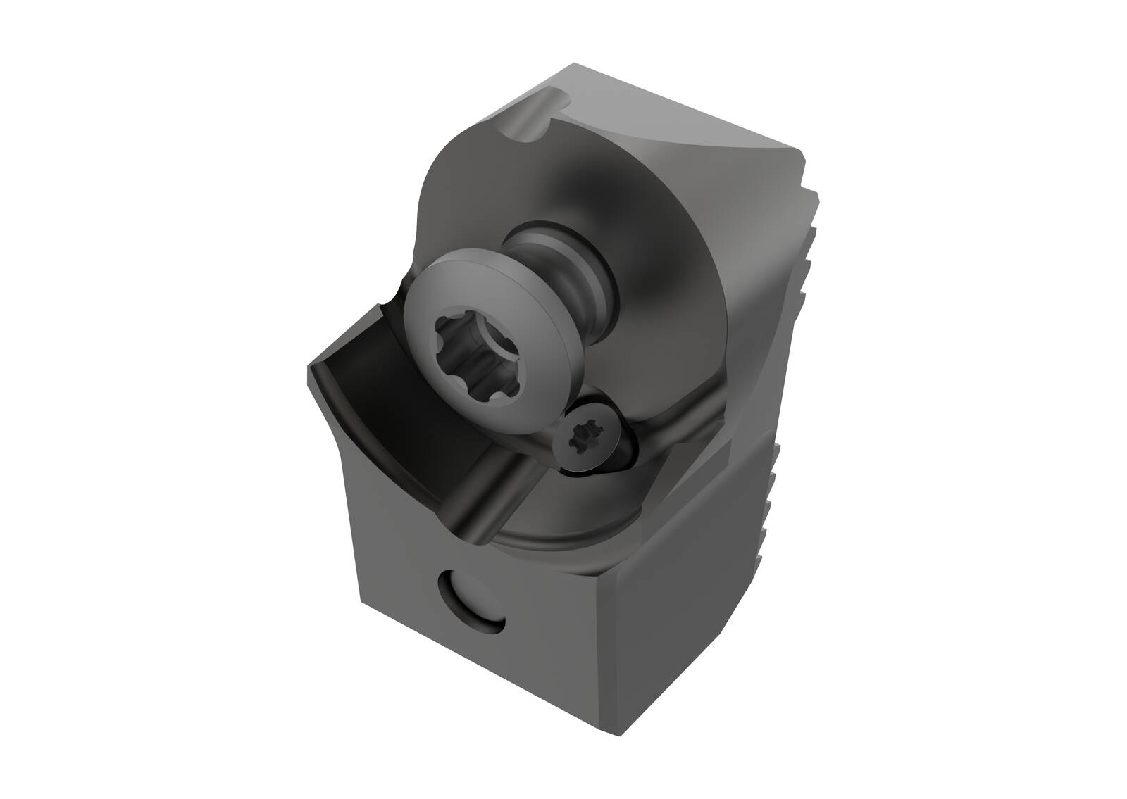 L335.25-16-R8I-D5|Seco