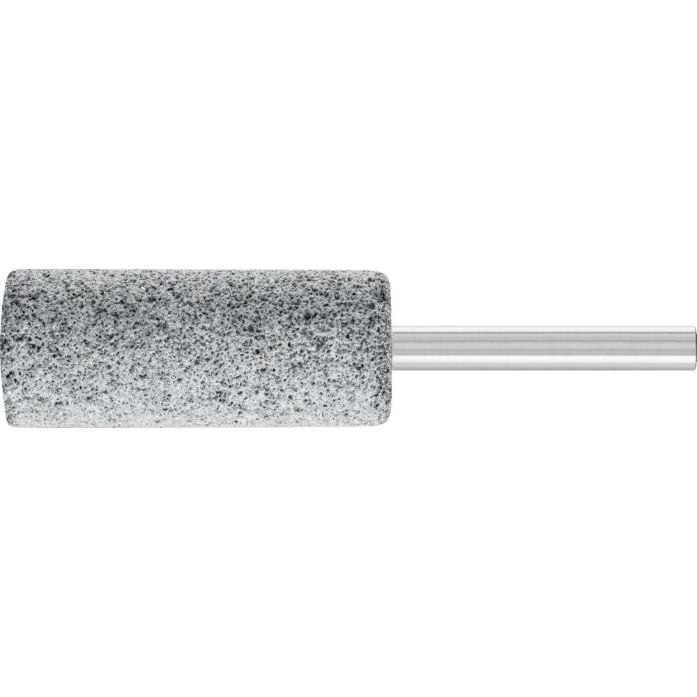 PFERD Schleifstifte ZY 2050 6 CU 30 R5V CAST EDGE