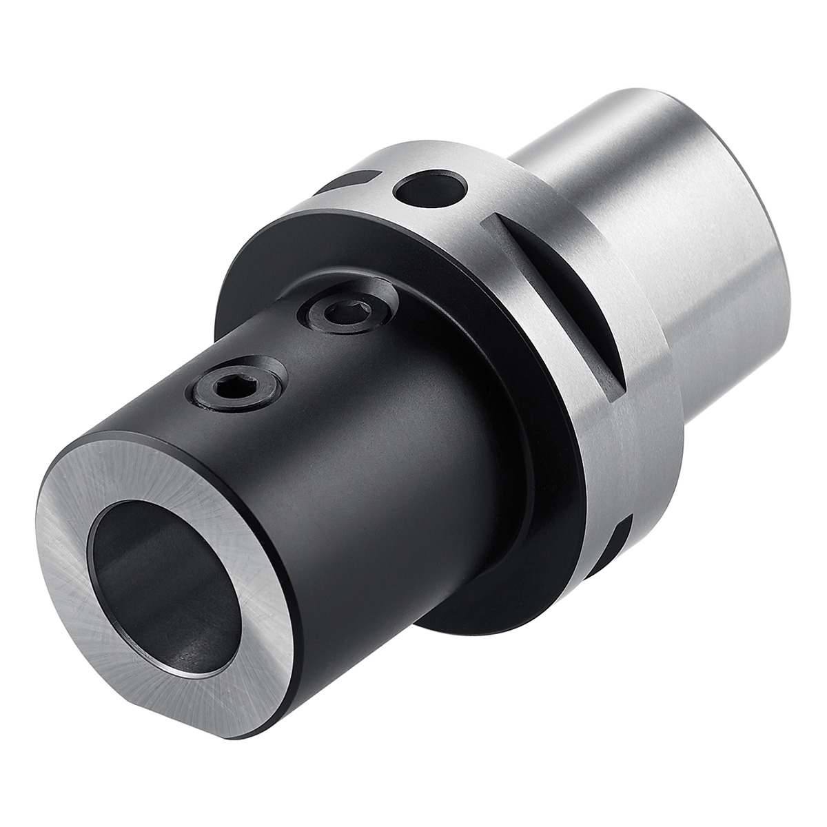 Bohrerhalter PSK 63-25-70 ISO 26623