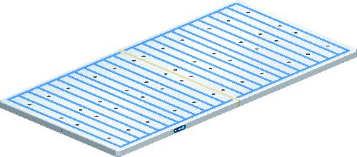PVP-L30-22 1000x500