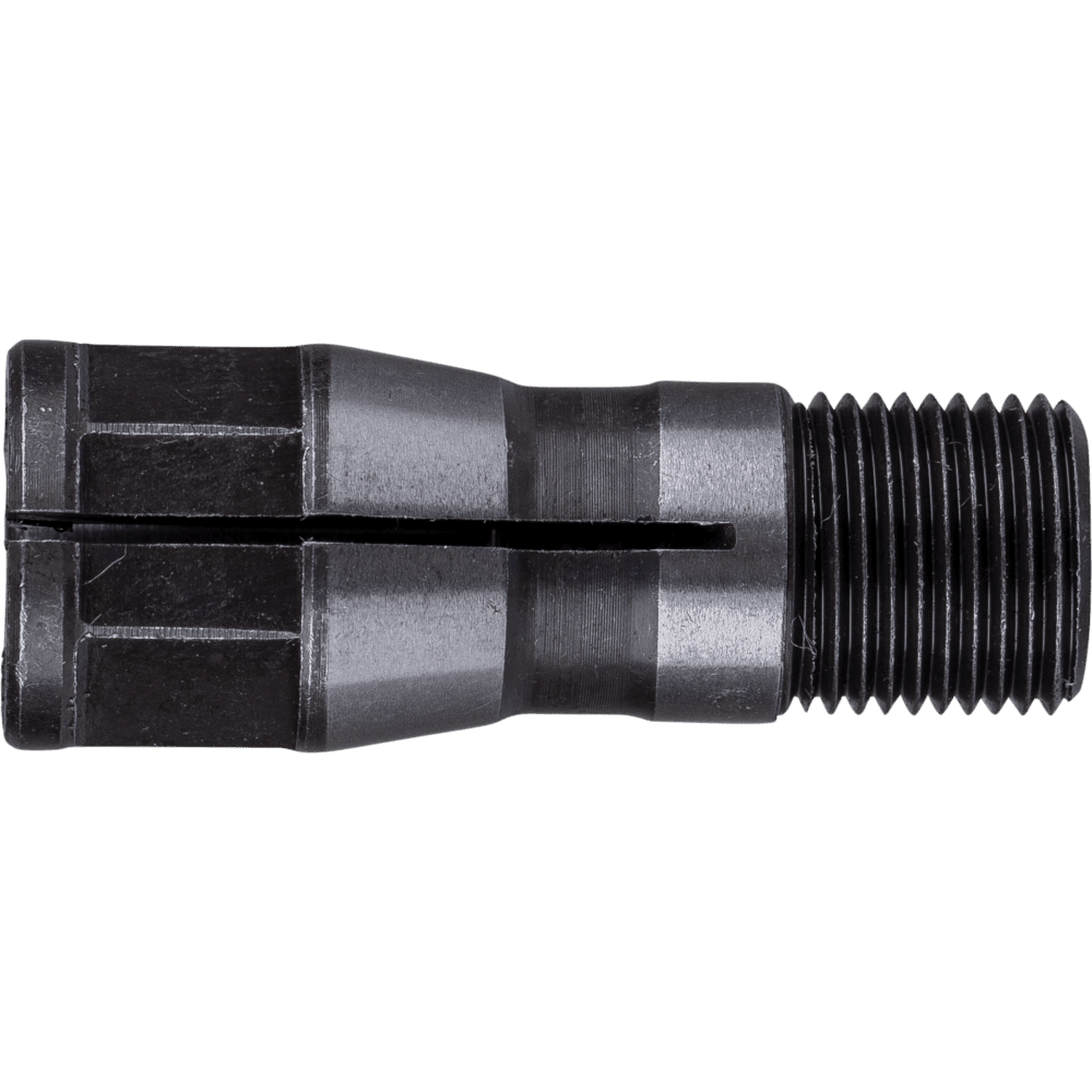 PFERD Werkzeugantriebe Zubehör SPZ 98960171 (3 mm)