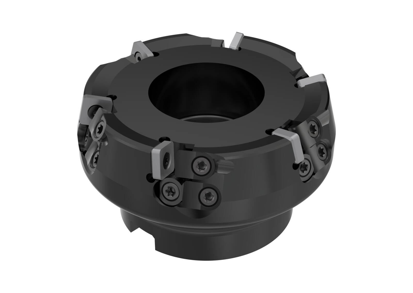 R220.74-0080-09-6|Seco