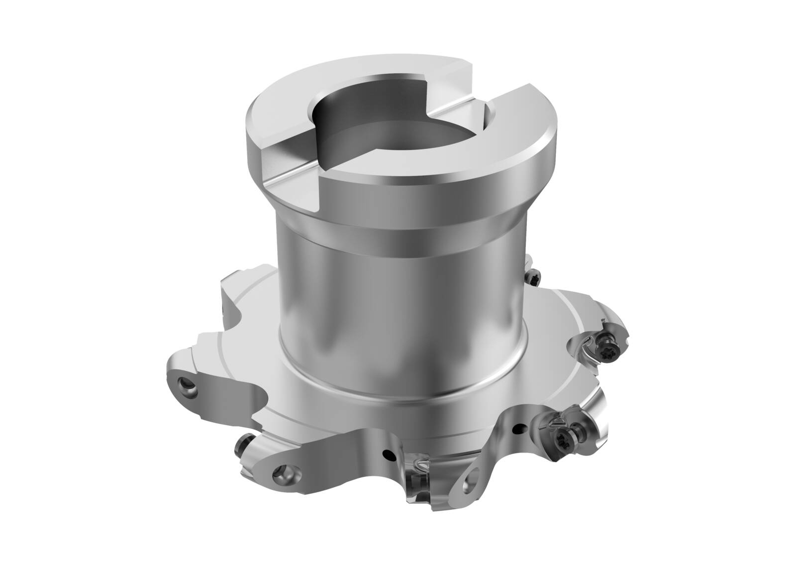 R335.29I-080.10.27-8N-R5A|Seco