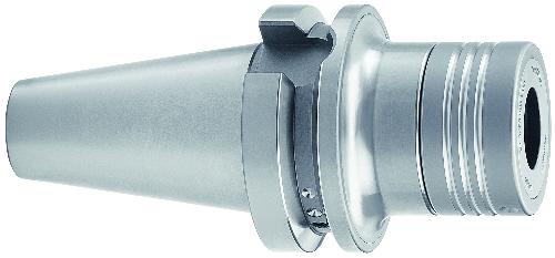 ER16 P JIS-BT30x60