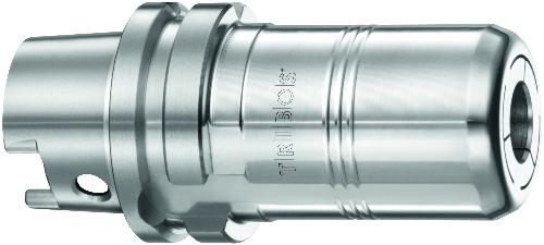 TRIBOS-RM HSK-A25 Ø3x40