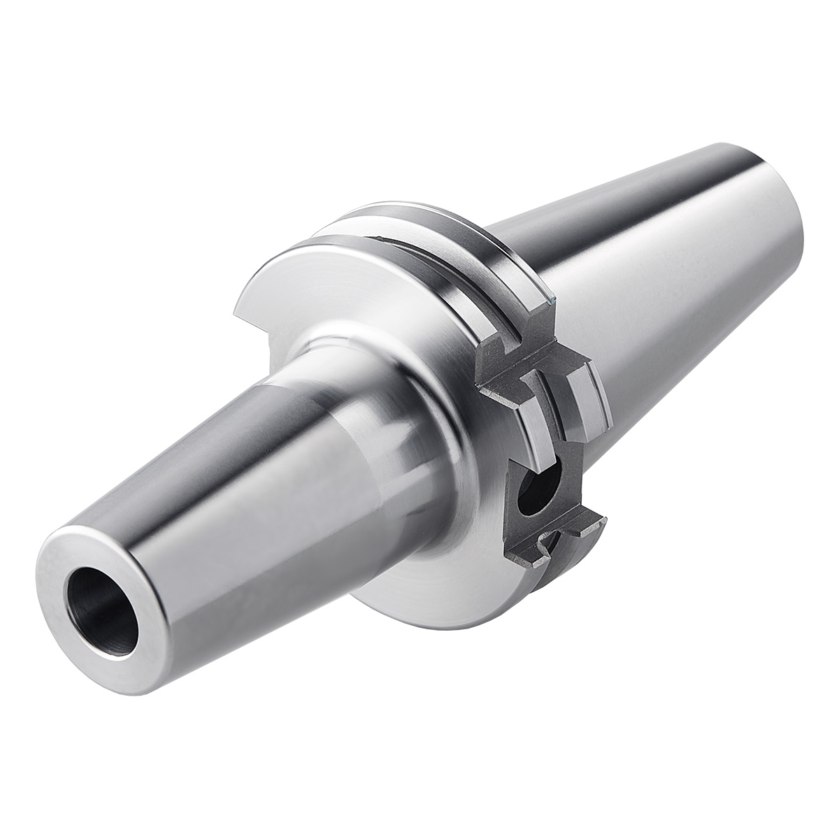 Schrumpffutter SK 40-10-80 | SK-DC | AD/AF