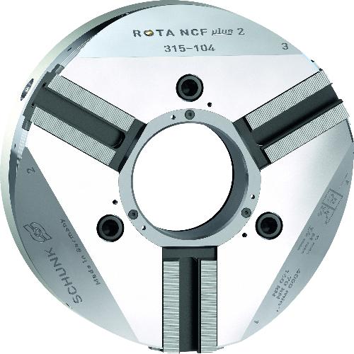 ROTA NCF plus 2 315-104 Z220-SV90°