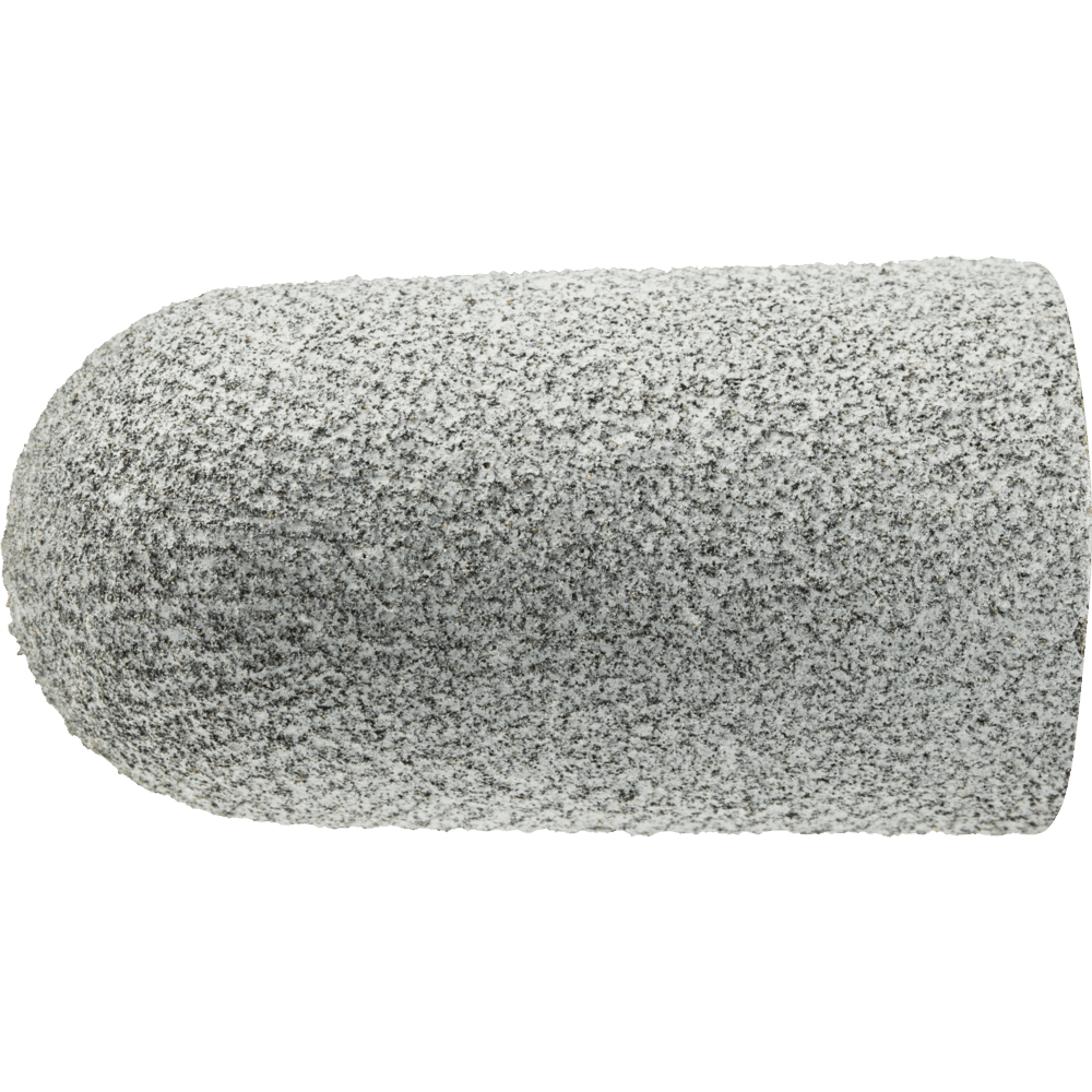 PFERD POLICAP PC KEL 2140 SiC-COOL 150