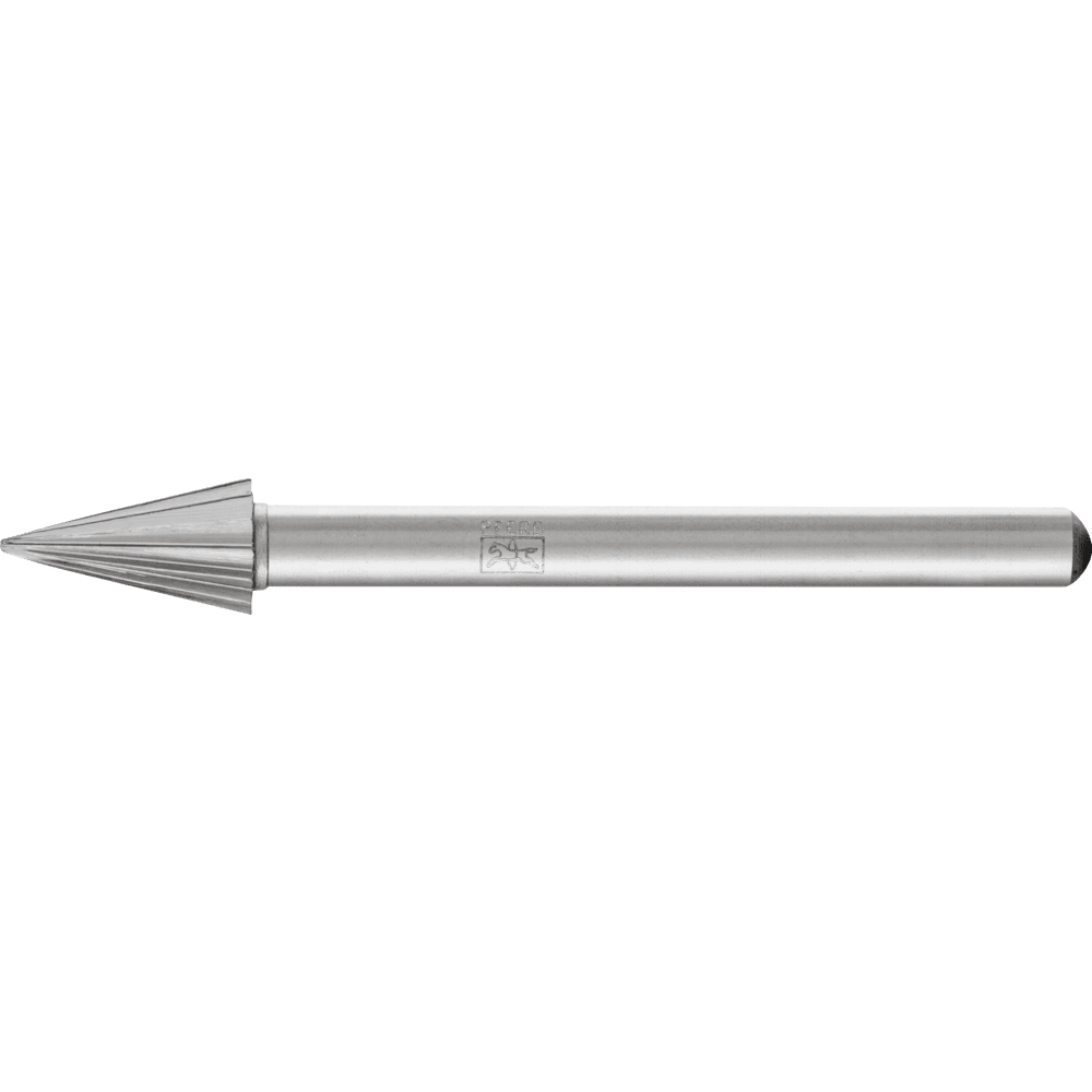 PFERD HSS-Frässtifte 925/3 SP