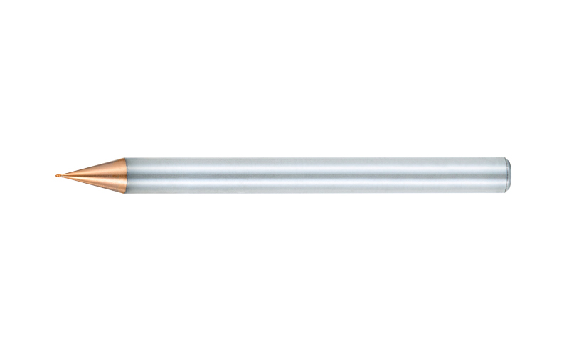 2KMB0600-1000-S6 - CARBIDE ENDMILL|Kyocera