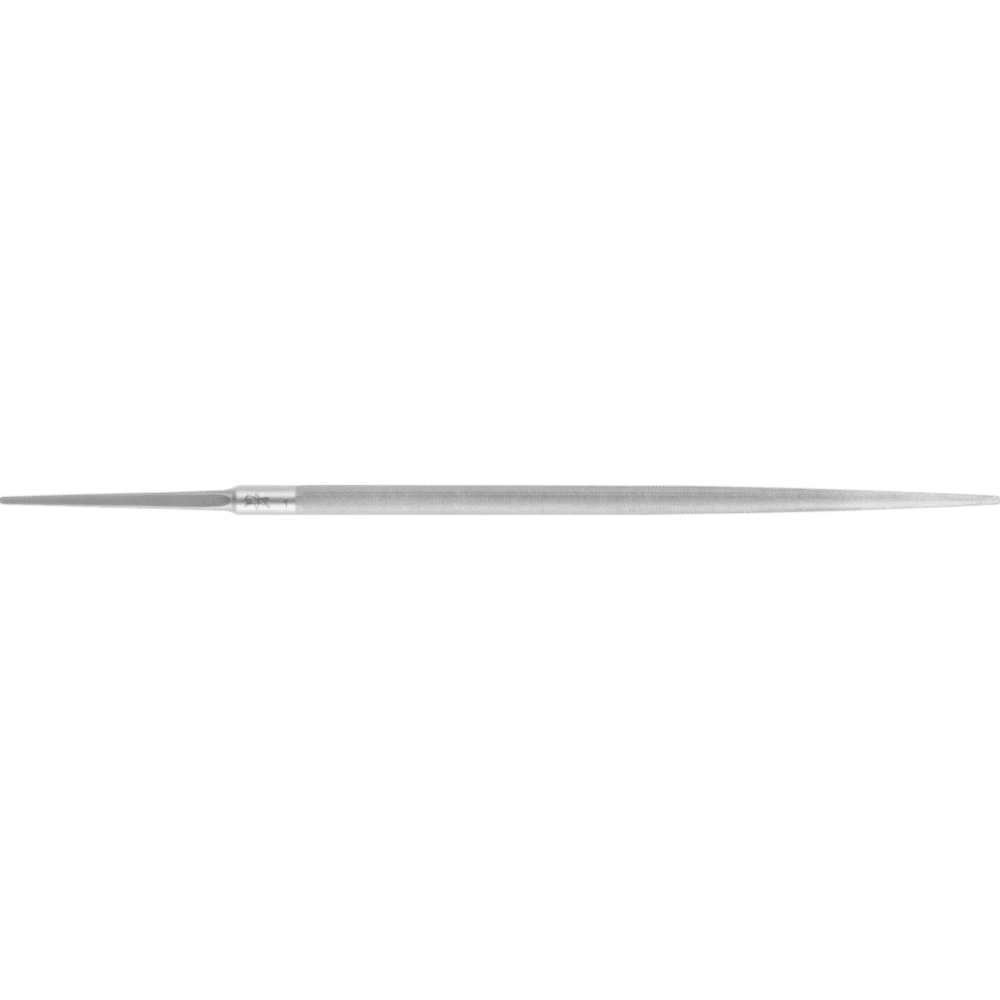 PFERD C-Präzisionsfeilen 845 150 H1