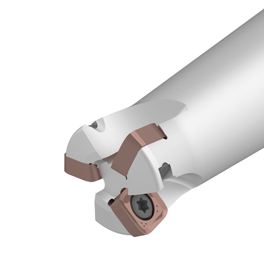 SP07HF D020-S20-Z03 HOLDERS|Nikko