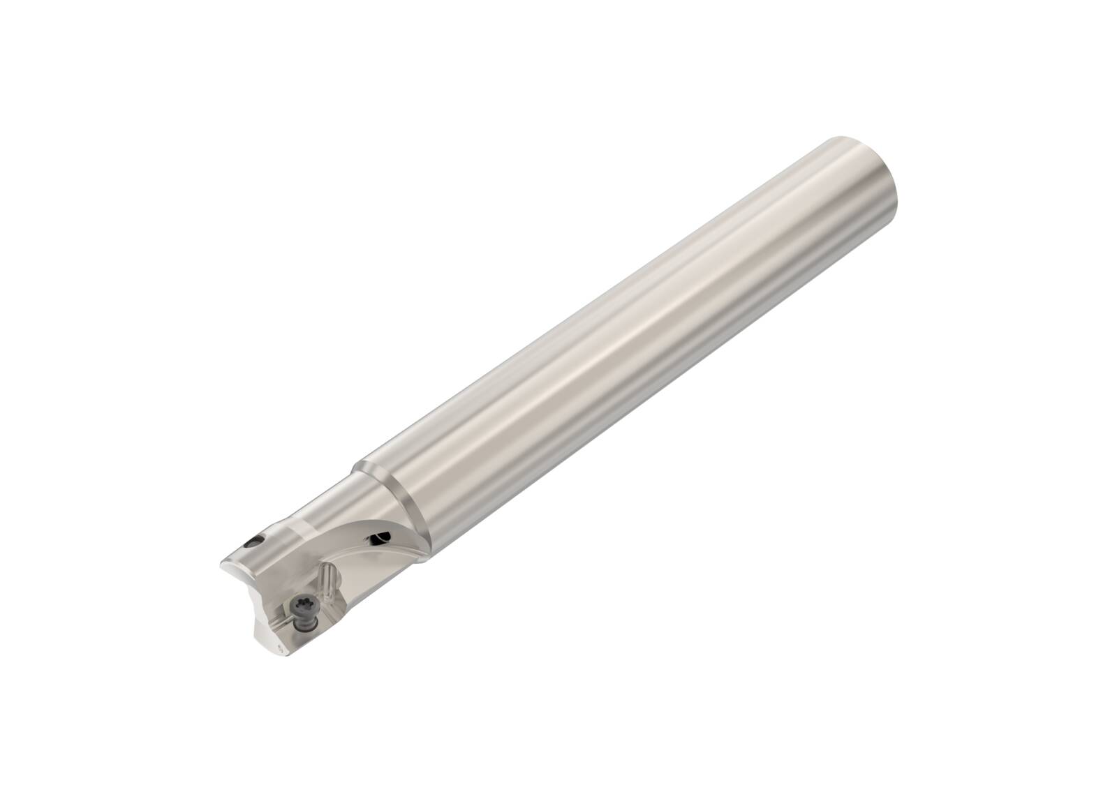 R217.69-2020.0-12-2AN|Seco